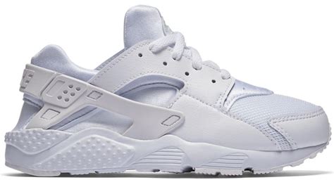 nike air huarache trainer lwhite|nike air huarache run men.